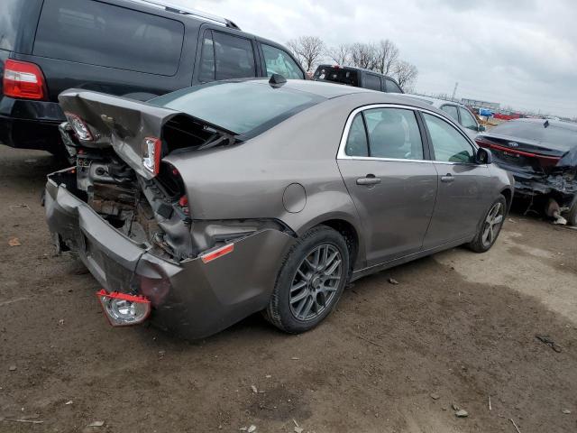 Image 3 of 2012 CHEVROLET MALIBU LS 2012 with VIN 1G1ZA5E09CF211928