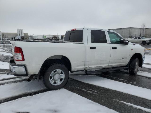 Image 3 of 2019 RAM 3500 TRADESMAN 2019 with VIN 3C63R3CJ0KG549552