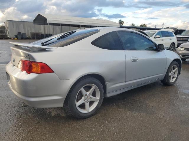 Изображение 3 2003 ACURA RSX  2003 с VIN JH4DC54863S001604