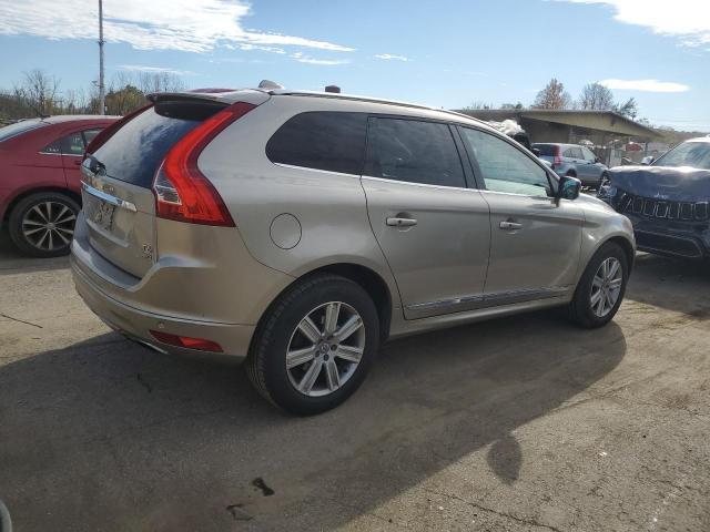 Obraz 3 z 2016 VOLVO XC60 T6 PREMIER 2016 z VIN YV449MRK9G2904685