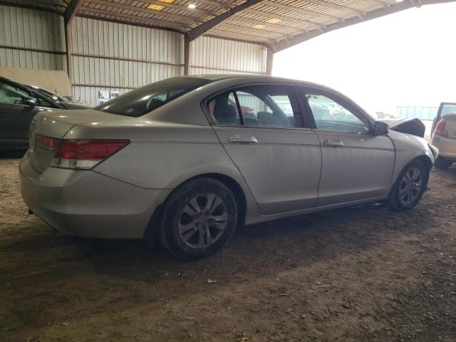 Image 3 of 2012 HONDA ACCORD SE 2012 with VIN 1HGCP2F63CA048060