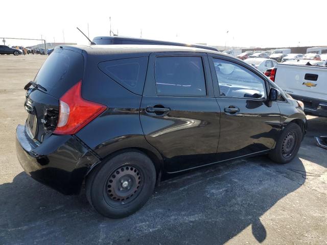 Изображение 3 2014 NISSAN VERSA NOTE S 2014 с VIN 3N1CE2CP1EL429597