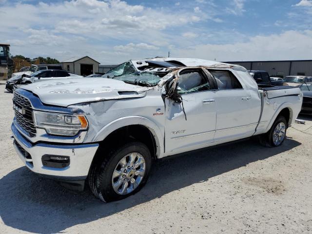 Изображение 2020 RAM 2500 LIMITED 2020