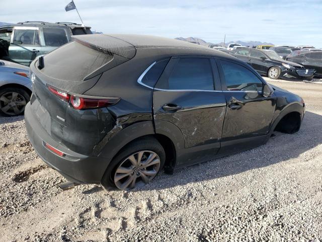 Image 3 of 2021 MAZDA CX-30 SELECT 2021 with VIN 3MVDMABL6MM203124