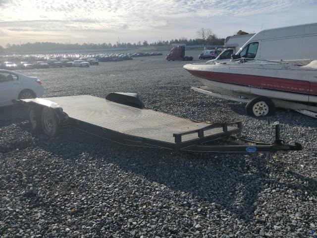 2022 MAX TRAILER 2022 image