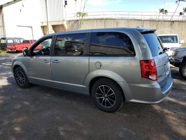 Obraz 2 z 2019 DODGE GRAND CARAVAN GT 2019 z VIN 2C4RDGEG4KR536307