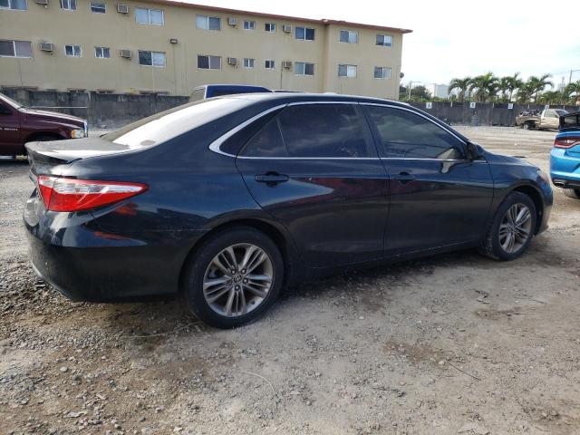 Obraz 3 z 2015 TOYOTA CAMRY LE 2015 z VIN 4T1BF1FK5FU095111