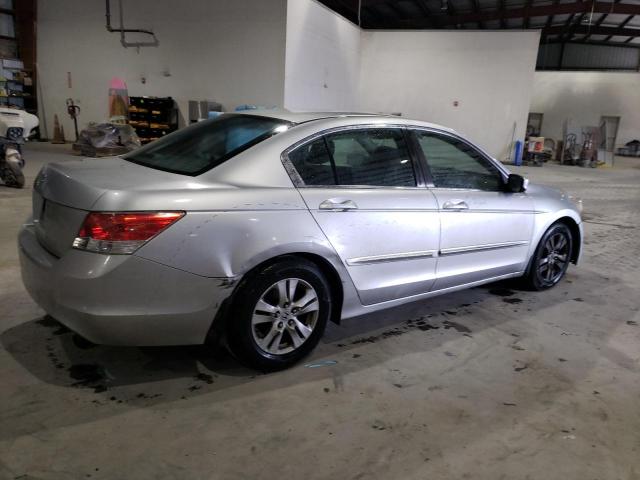 Image 3 of 2010 HONDA ACCORD LXP 2010 with VIN 1HGCP2F47AA152062