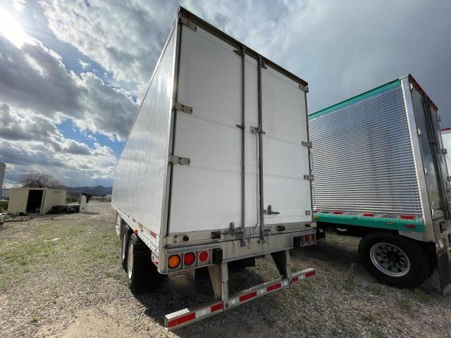 Image 3 of 2014 UTILITY REEFER 2014 with VIN 1UYVS2484FU166102