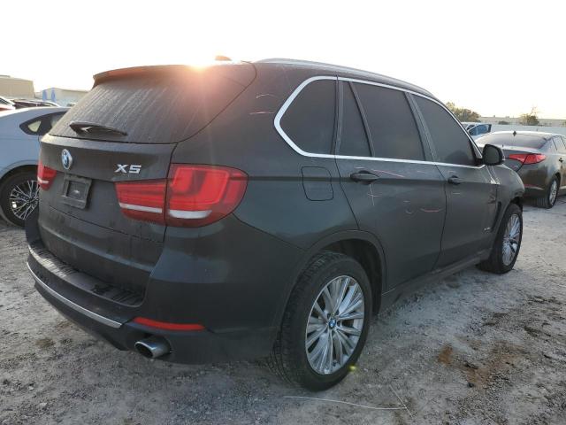 Изображение 3 2016 BMW X5 XDRIVE35I 2016 с VIN 5UXKR0C5XG0P21201