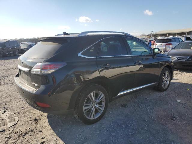 Image 3 of 2015 LEXUS RX 350 BASE 2015 with VIN 2T2BK1BA3FC277766