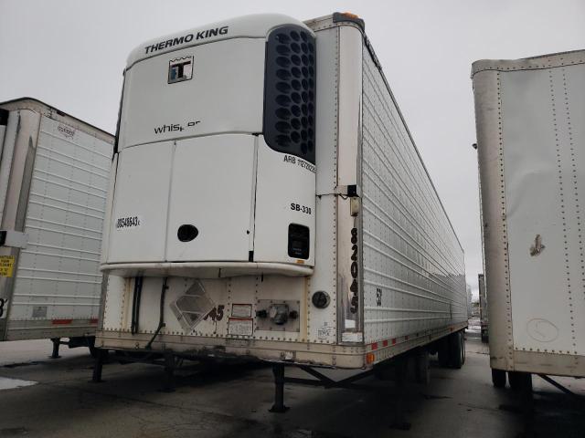 Obraz 2 z 2012 GREA REEFER TRL 2012 z VIN 1GRAA0625CW702025