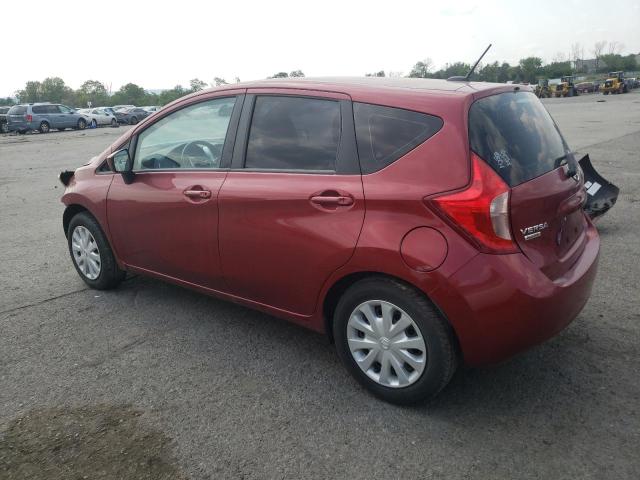 Obraz 2 z 2016 NISSAN VERSA NOTE S 2016 z VIN 3N1CE2CP7GL388363