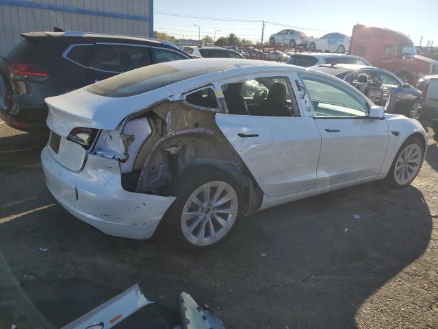 Image 3 of 2023 TESLA MODEL 3  2023 with VIN 5YJ3E1EA4PF618178