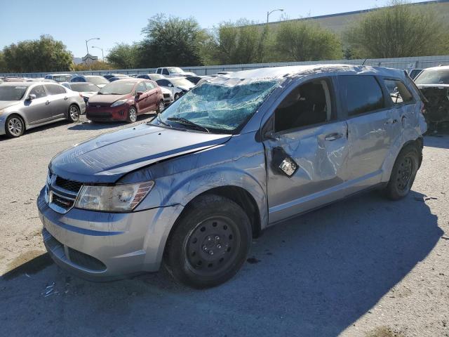 Изображение 2015 DODGE JOURNEY SE 2015