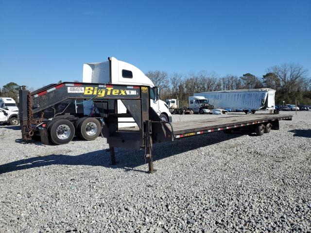 Изображение 2 2014 BCEH GOOSENECK 2014 с VIN 16VGX4021E2619449