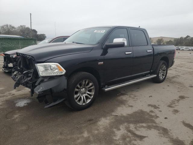 2014 RAM 1500 LONGHORN 2014 image