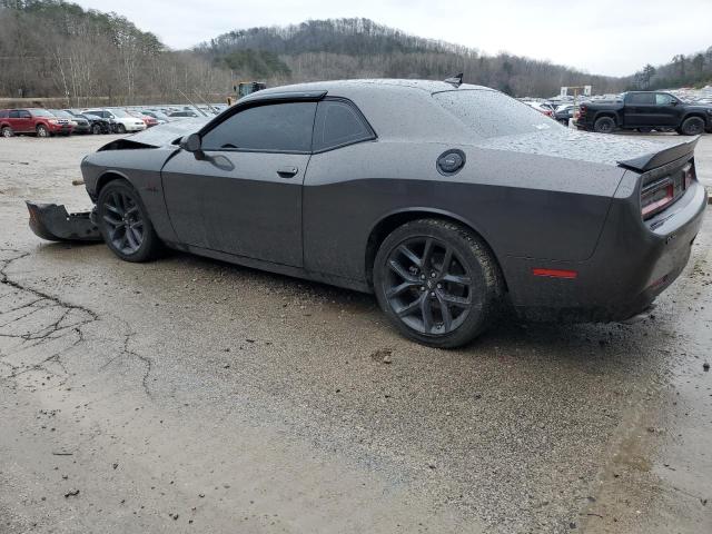 Obraz 2 z 2022 DODGE CHALLENGER R/T 2022 z VIN 2C3CDZBT8NH219146