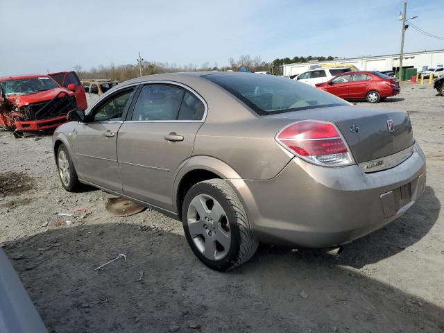 Obraz 2 z 2007 SATURN AURA XE 2007 z VIN 1G8ZS57N67F247556