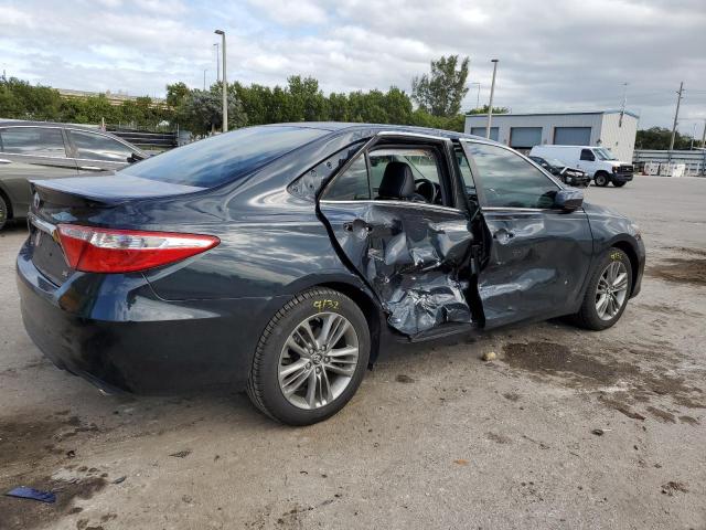 Изображение 3 2016 TOYOTA CAMRY LE 2016 с VIN 4T1BF1FK6GU264120