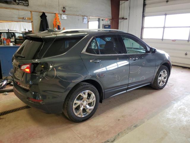 Obraz 3 z 2020 CHEVROLET EQUINOX PREMIER 2020 z VIN 2GNAXXEV1L6178404