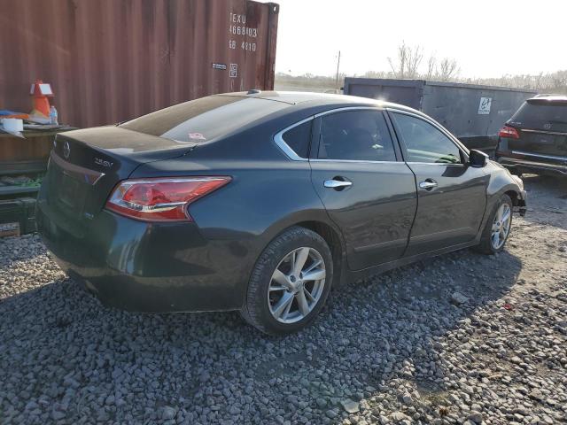 Image 3 of 2013 NISSAN ALTIMA 2.5 2013 with VIN 1N4AL3APXDN408061
