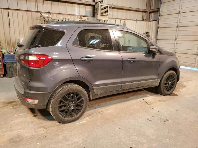 Obraz 3 z 2020 FORD ECOSPORT SE 2020 z VIN MAJ3S2GE7LC378331