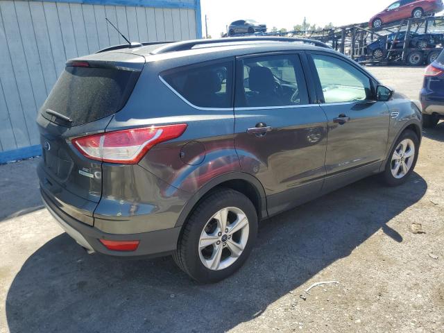 Изображение 3 2015 FORD ESCAPE SE 2015 с VIN 1FMCU0G94FUA46126