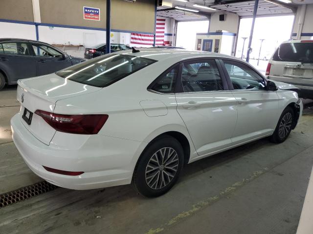 Obraz 3 z 2021 VOLKSWAGEN JETTA S 2021 z VIN 3VWC57BU7MM044259