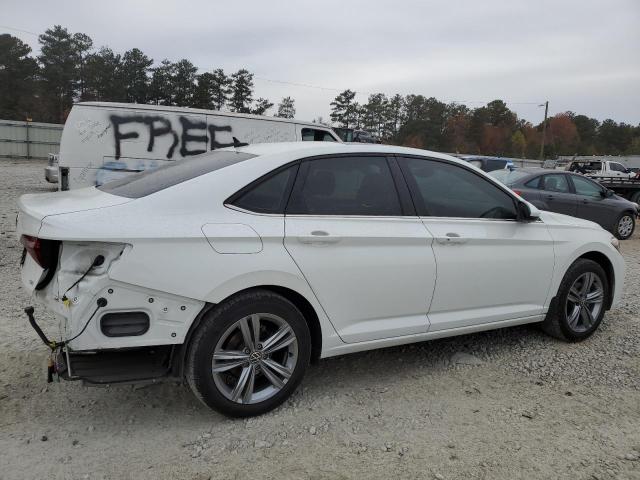 Изображение 3 2023 VOLKSWAGEN JETTA SE 2023 с VIN 3VW7M7BU2PM011632