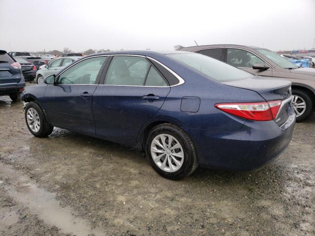Obraz 2 z 2015 TOYOTA CAMRY LE 2015 z VIN 4T4BF1FK5FR502818