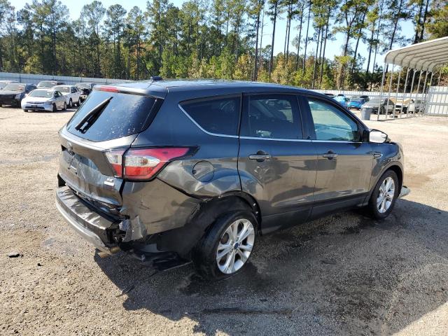 Изображение 3 2017 FORD ESCAPE SE 2017 с VIN 1FMCU0GD7HUE39853