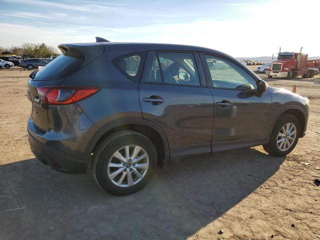 Image 3 of 2016 MAZDA CX-5 SPORT 2016 with VIN JM3KE4BY6G0605422