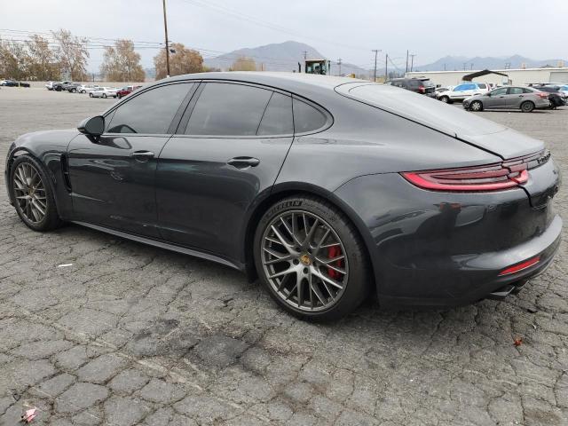 Obraz 2 z 2020 PORSCHE PANAMERA 4S 2020 z VIN WP0AB2A72LL140639