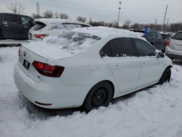 Obraz 3 z 2016 VOLKSWAGEN JETTA SEL 2016 z VIN 3VWL17AJ6GM368858