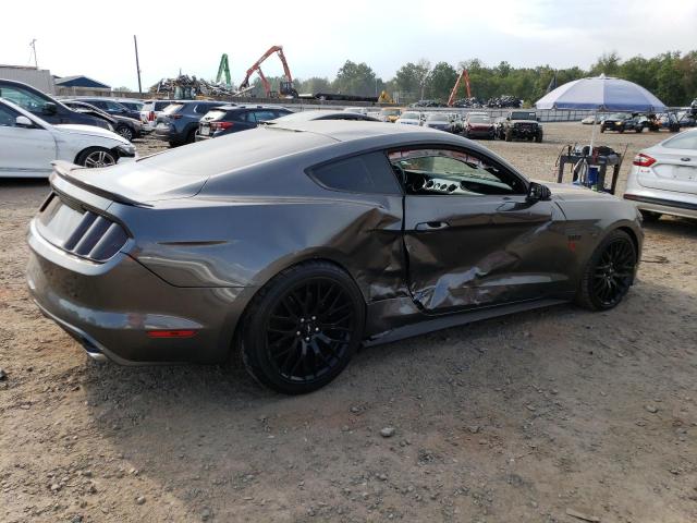 Obraz 3 z 2015 FORD MUSTANG GT 2015 z VIN 1FA6P8CF3F5325439