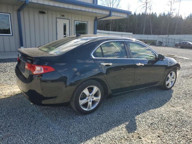 Изображение 3 2014 ACURA TSX TECH 2014 с VIN JH4CU2F66EC005930