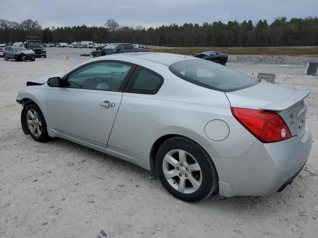 Изображение 2 2008 NISSAN ALTIMA 2.5S 2008 с VIN 1N4AL24E28C102705