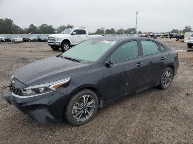 Изображение 2022 KIA FORTE FE 2022