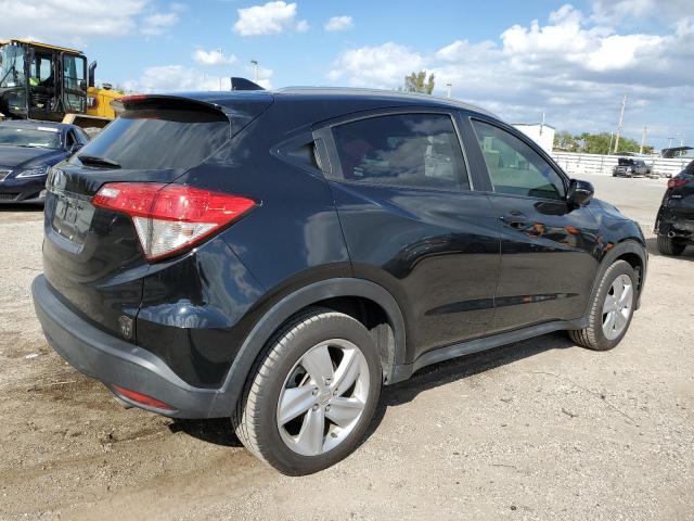 Obraz 3 z 2019 HONDA HR-V EXL 2019 z VIN 3CZRU5H77KM714227