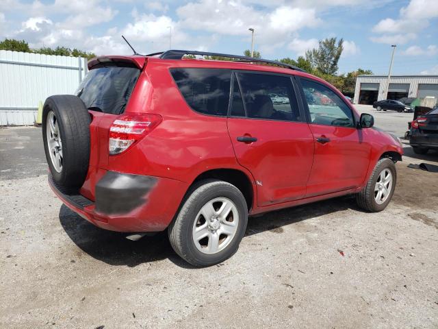 Image 3 of 2011 TOYOTA RAV4  2011 with VIN 2T3ZF4DV6BW057837