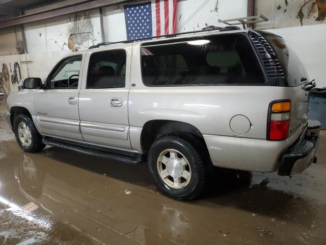 Image 2 of 2006 GMC YUKON XL K1500 2006 with VIN 3GKFK16ZX6G237569