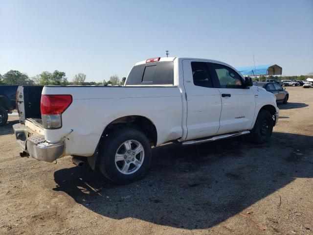 Image 3 of 2007 TOYOTA TUNDRA DOUBLE CAB SR5 2007 with VIN 5TBRT54197S457064