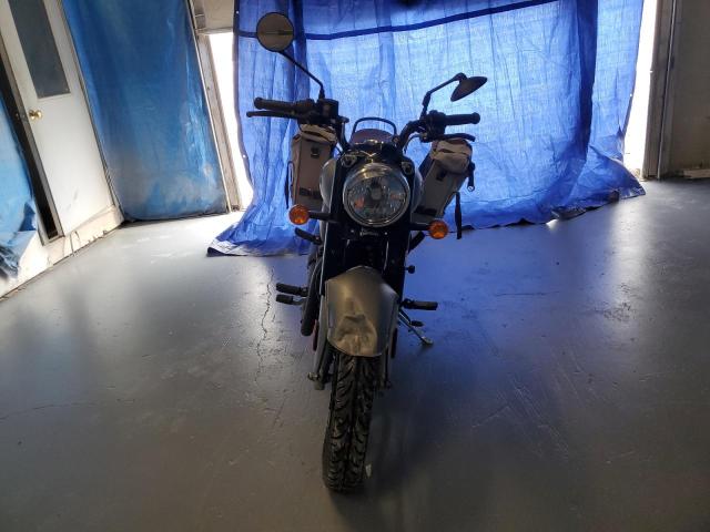 Obraz 2 z 2022 ROYAL ENFIELD MOTORS CLASSIC 350  2022 z VIN ME3FAP207NV300280