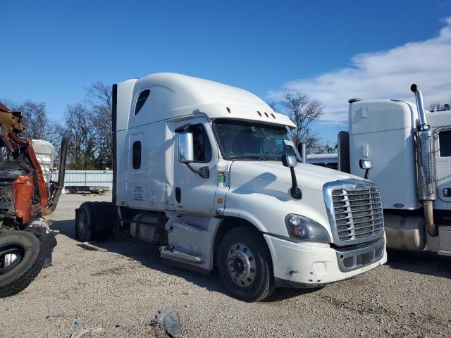 Изображение 1 2017 FREIGHTLINER CASCADIA 125  2017 с VIN 1FUBGLDR4HLJB9120