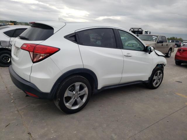 Изображение 3 2016 HONDA HR-V EX 2016 с VIN 3CZRU5H53GM737123