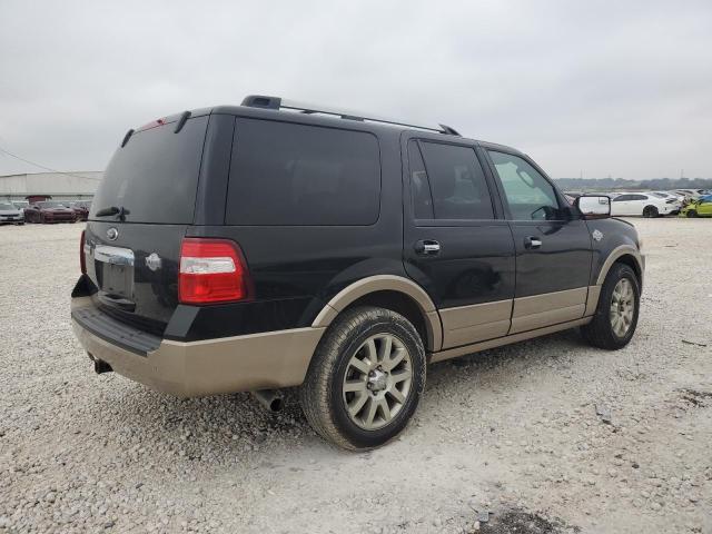 Изображение 3 2014 FORD EXPEDITION XLT 2014 с VIN 1FMJU1J55EEF50535