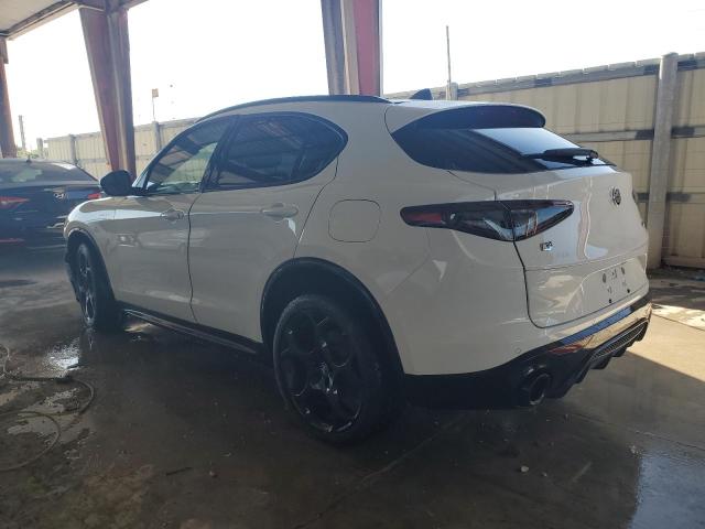 Obraz 2 z 2024 ALFA ROMEO STELVIO TI 2024 z VIN ZASPAKBN5R7D75006