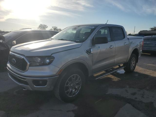 Obraz 2019 FORD RANGER XL 2019