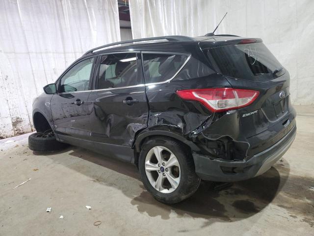 Image 2 of 2014 FORD ESCAPE SE 2014 with VIN 1FMCU9G98EUE31739